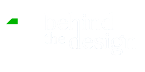 thairath plus x Behind The Design by Sansiri